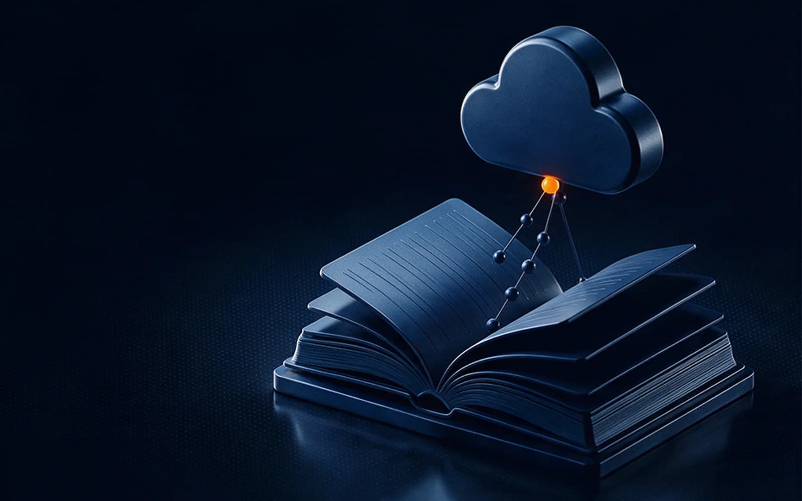 AWS_CS_Building_AWS_Foundation