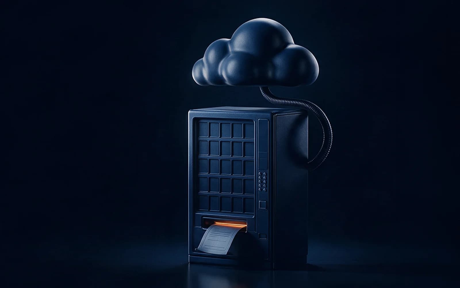 AWS_CS_Governed_AWS_CloudOps_for_Self-Service