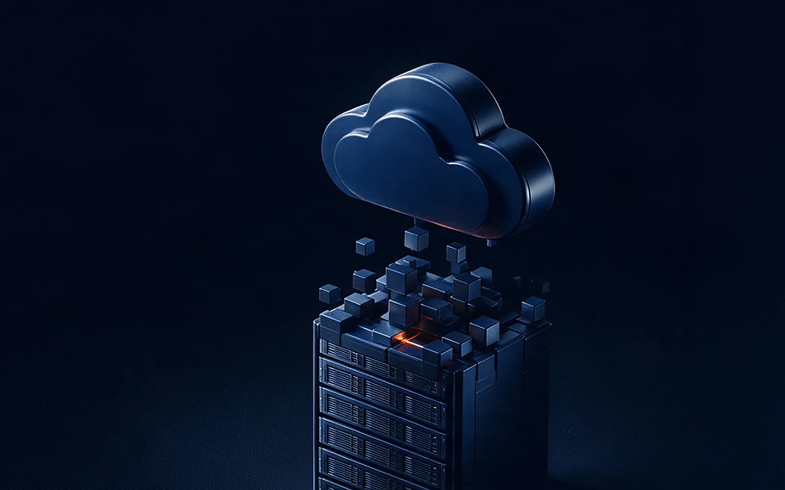 AWS_CS_Governed_Data_GenAI_Faster_Product_Insights