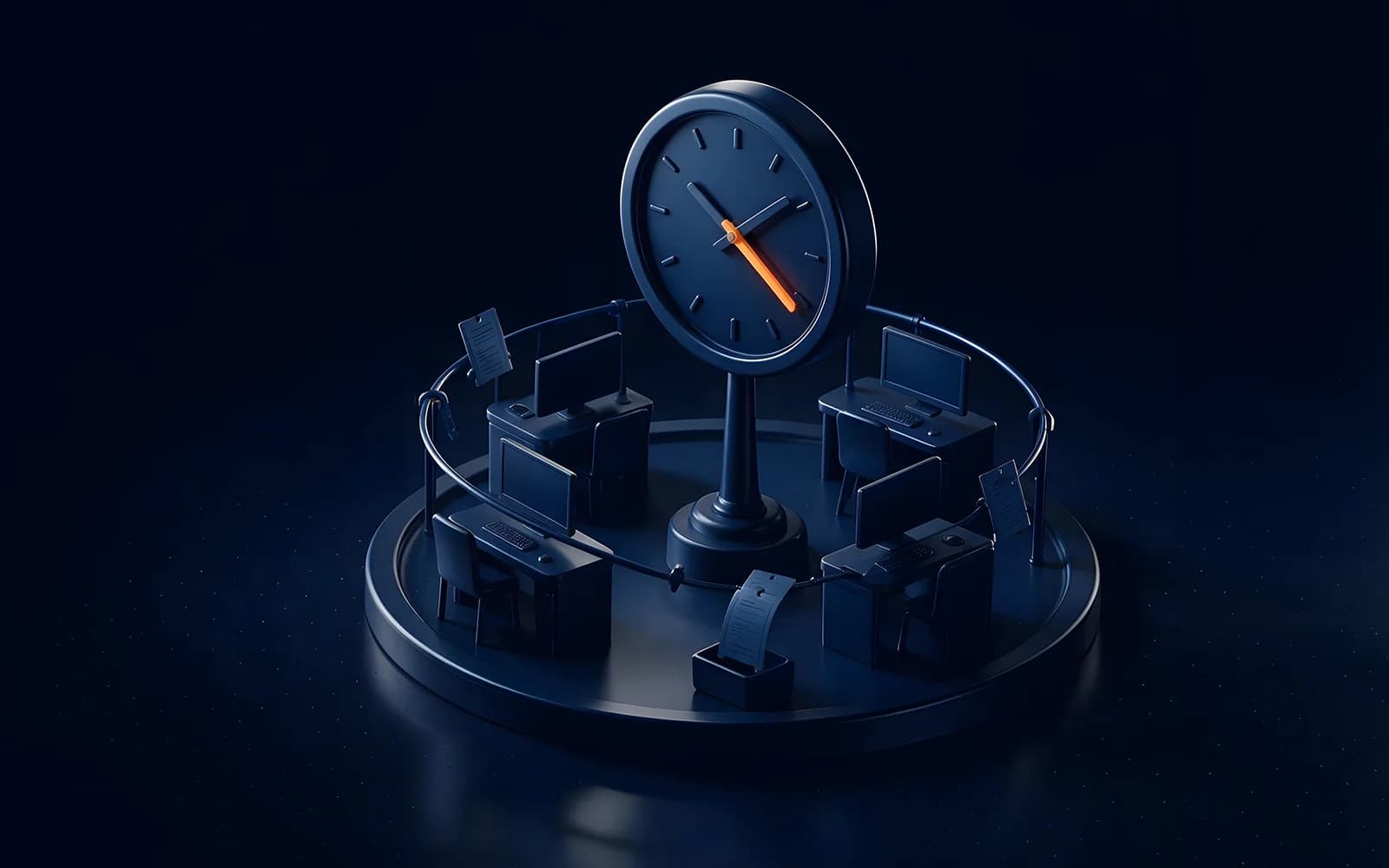 SF_CS_Turning-case-data-into-real-time