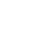 UNIFIED DATA INTEGRATION
