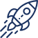 Accelerated Time-to-Market Image