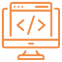 Agile Development