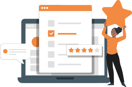 CTA Image Product Testing 