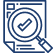 Comprehensive Performance Evaluation Image