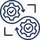 DevOps Excellence Icon