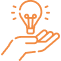 Ethical Innovation and Sustainability