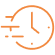 Faster Market Entry