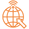 Global Accessibility