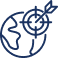 Global Reach, Local Impact