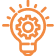 Innovative Technologies