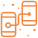 Rapid Prototyping Icon