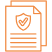 Regulatory Compliance