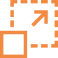 Scalable Architecture from Day One