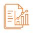 Strategic Planning Icon