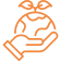 Sustainability Assurance