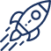 Accelerated Time-to-market