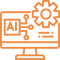 AI and IT Infrastructure Partners