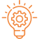 Fostering Innovation