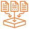 Resource Optimization