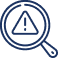 Risk Mitigation: Minimizing Costly Errors