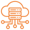 Cloud Integration
