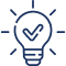 Rapid Idea Validation