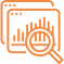 Data and Analytics Platforms