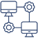 Anypoint Platform Icon
