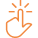 Ease of Use Icon