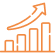 Flexible Scalability
