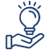 Industry Solutions