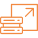 Scalability Icon