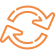 Simplified Operations