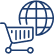 Snowflake Marketplace
