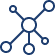 Snowflake Partner Network