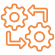 Unified Integration