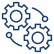 Workload Integration