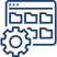 Test Management Tools