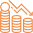 Cost-Effectiveness