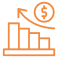 Enhanced Sales Efficiency