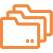 Efficient Storage Management