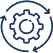 Unified Marketing Automation