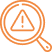 Risk Mitigation