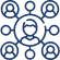 Community and Events