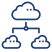 Scalable Cloud Solutions with Azure