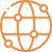 Global Connectivity