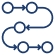 Streamlined Sales Processes