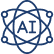 AI-Powered Testing