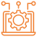 Simplified Data Management